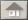 zurück zur Home Page